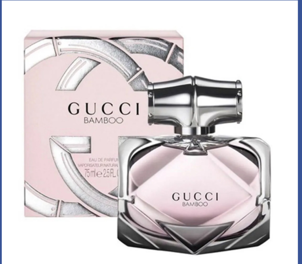 <br />
<b>Notice</b>:  Undefined index: adi in <b>/home2/kalacine/cumali.kalaci.net/parfum/index.php</b> on line <b>80</b><br />
