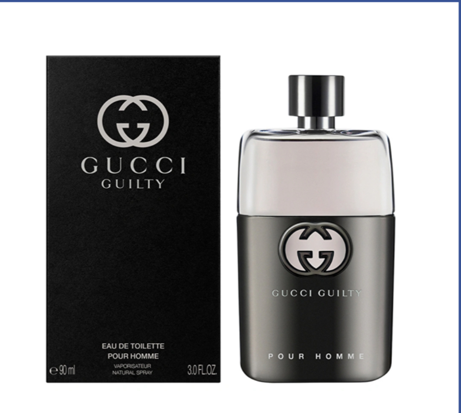 <br />
<b>Notice</b>:  Undefined index: adi in <b>/home2/kalacine/cumali.kalaci.net/parfum/index.php</b> on line <b>80</b><br />
