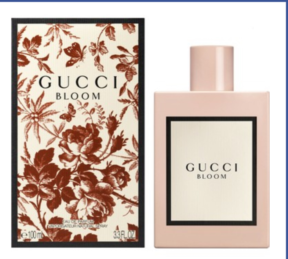 <br />
<b>Notice</b>:  Undefined index: adi in <b>/home2/kalacine/cumali.kalaci.net/parfum/index.php</b> on line <b>80</b><br />
