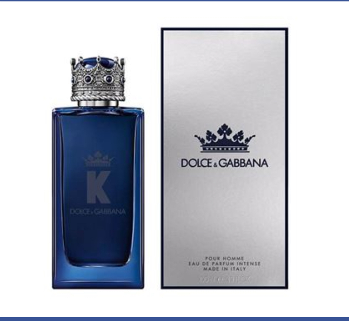 <br />
<b>Notice</b>:  Undefined index: adi in <b>/home2/kalacine/cumali.kalaci.net/parfum/index.php</b> on line <b>80</b><br />
