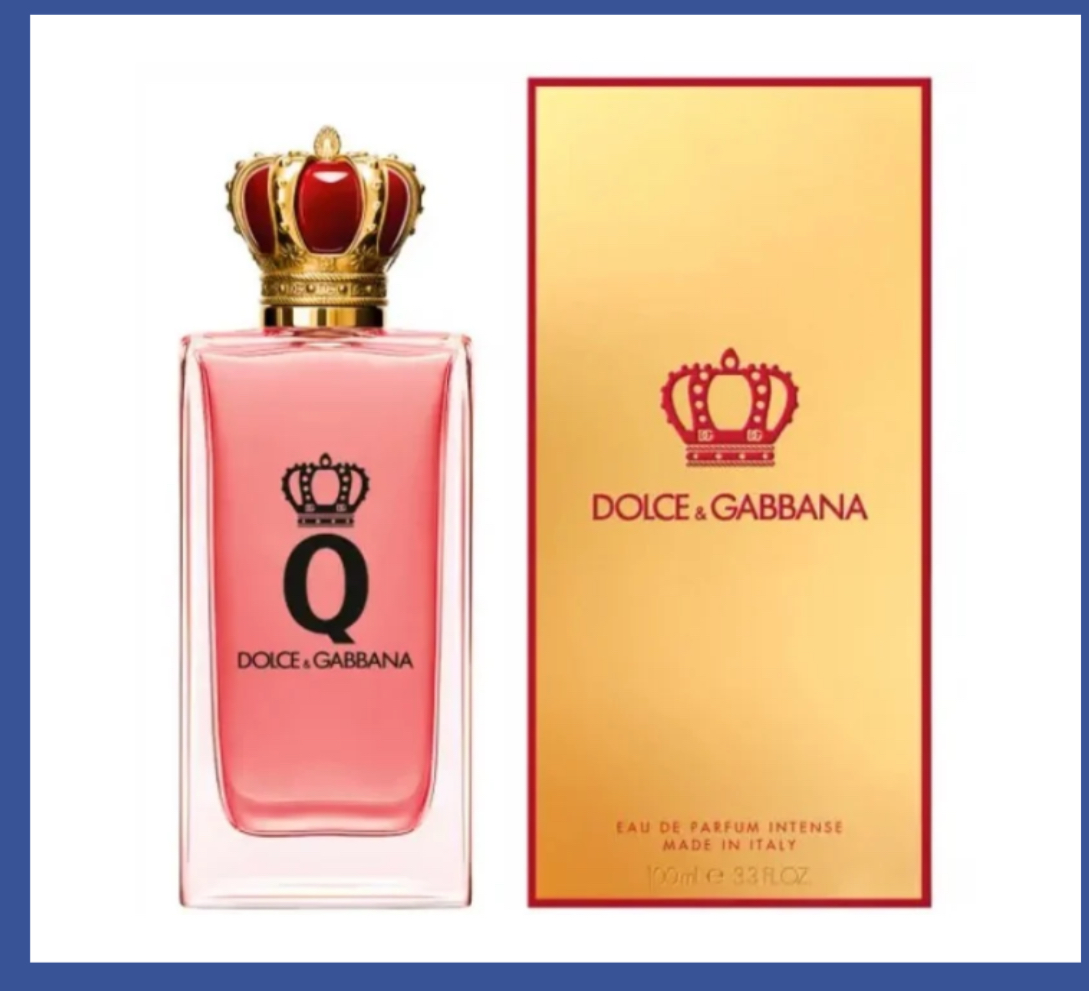 <br />
<b>Notice</b>:  Undefined index: adi in <b>/home2/kalacine/cumali.kalaci.net/parfum/index.php</b> on line <b>80</b><br />
