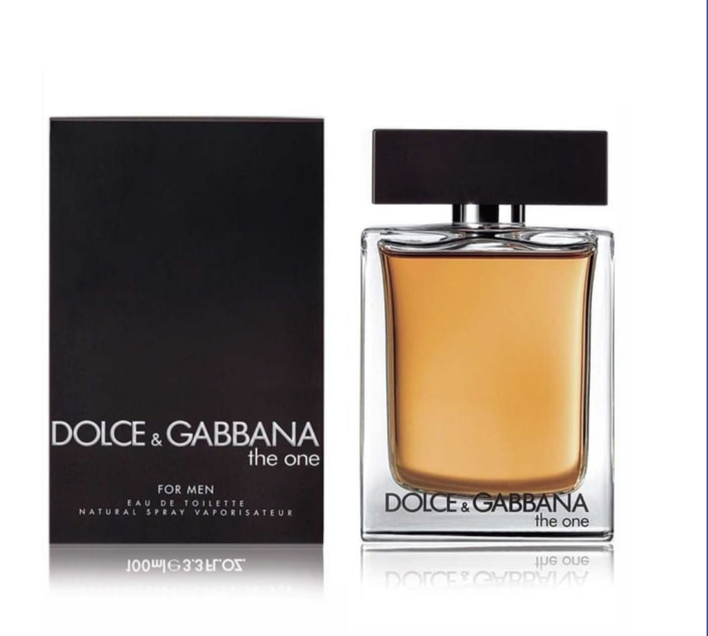 <br />
<b>Notice</b>:  Undefined index: adi in <b>/home2/kalacine/cumali.kalaci.net/parfum/index.php</b> on line <b>80</b><br />
