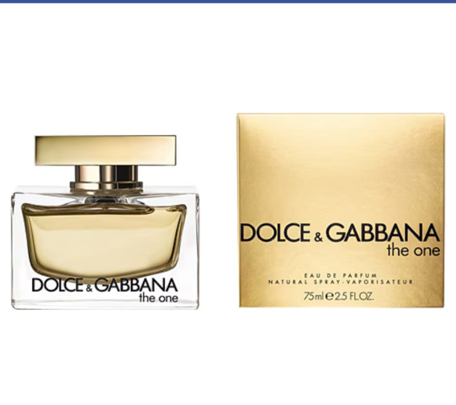 <br />
<b>Notice</b>:  Undefined index: adi in <b>/home2/kalacine/cumali.kalaci.net/parfum/index.php</b> on line <b>80</b><br />
