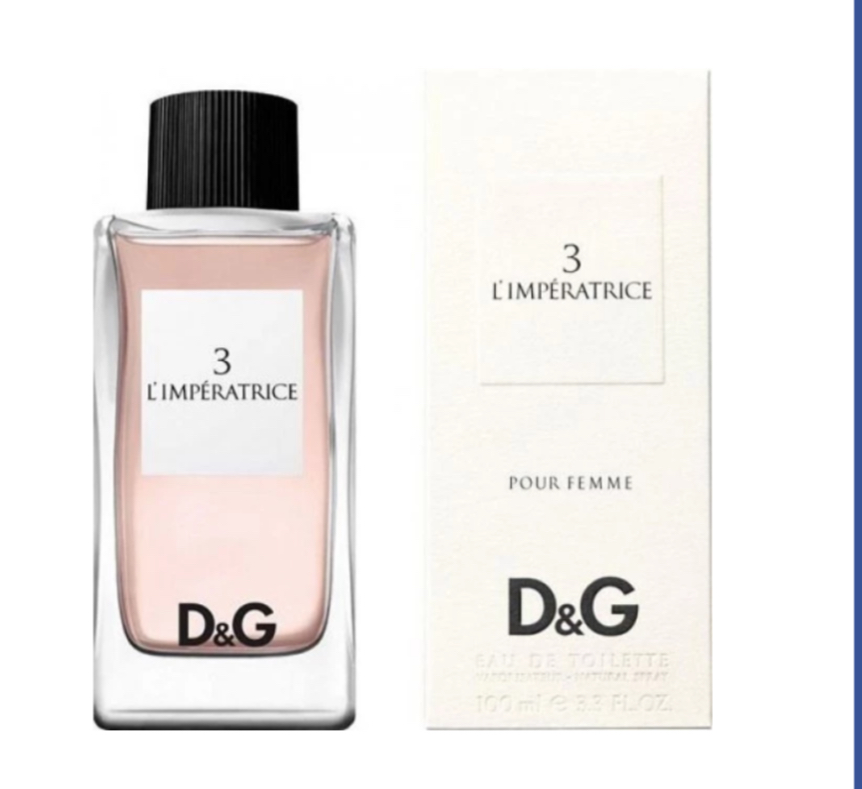 <br />
<b>Notice</b>:  Undefined index: adi in <b>/home2/kalacine/cumali.kalaci.net/parfum/index.php</b> on line <b>80</b><br />
