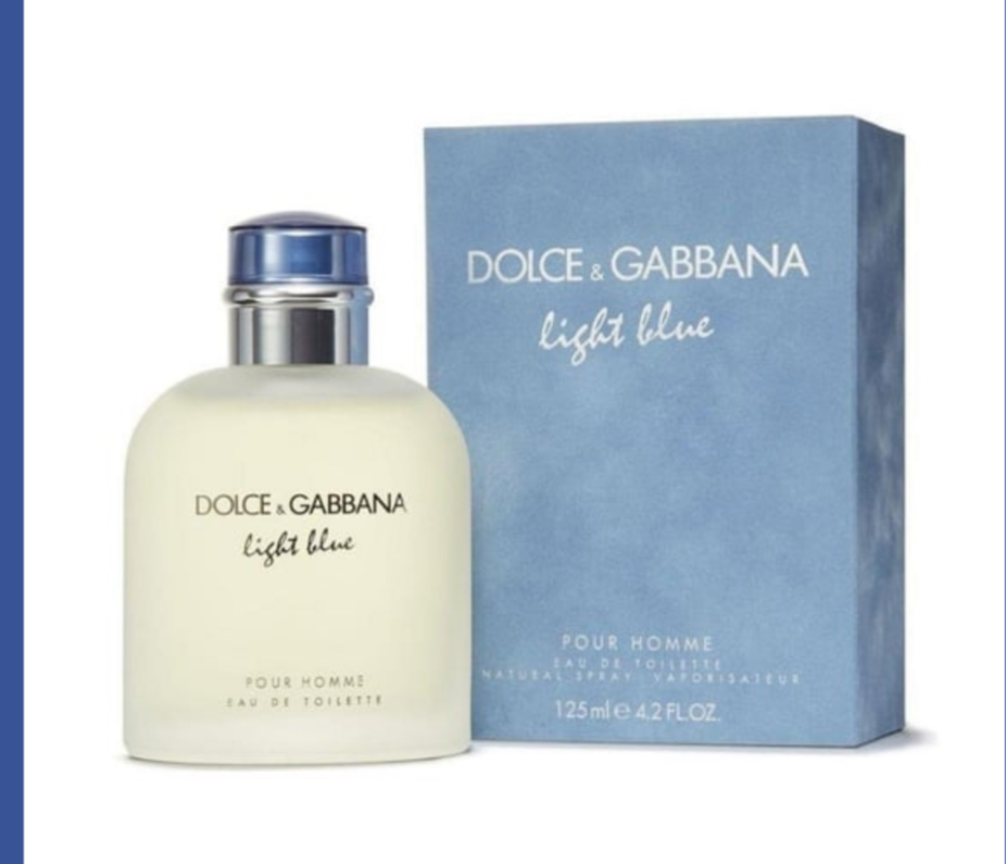 <br />
<b>Notice</b>:  Undefined index: adi in <b>/home2/kalacine/cumali.kalaci.net/parfum/index.php</b> on line <b>80</b><br />
