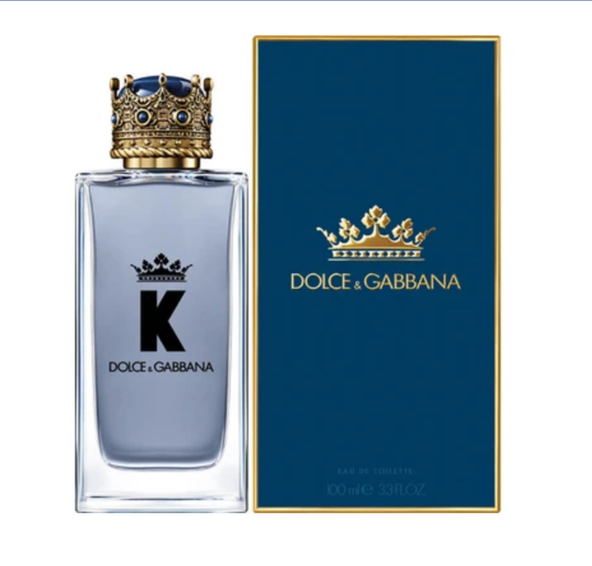 <br />
<b>Notice</b>:  Undefined index: adi in <b>/home2/kalacine/cumali.kalaci.net/parfum/index.php</b> on line <b>80</b><br />
