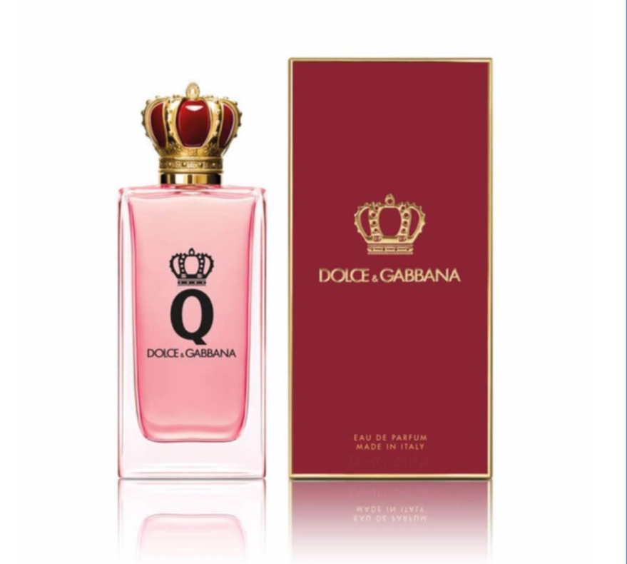 <br />
<b>Notice</b>:  Undefined index: adi in <b>/home2/kalacine/cumali.kalaci.net/parfum/index.php</b> on line <b>80</b><br />
