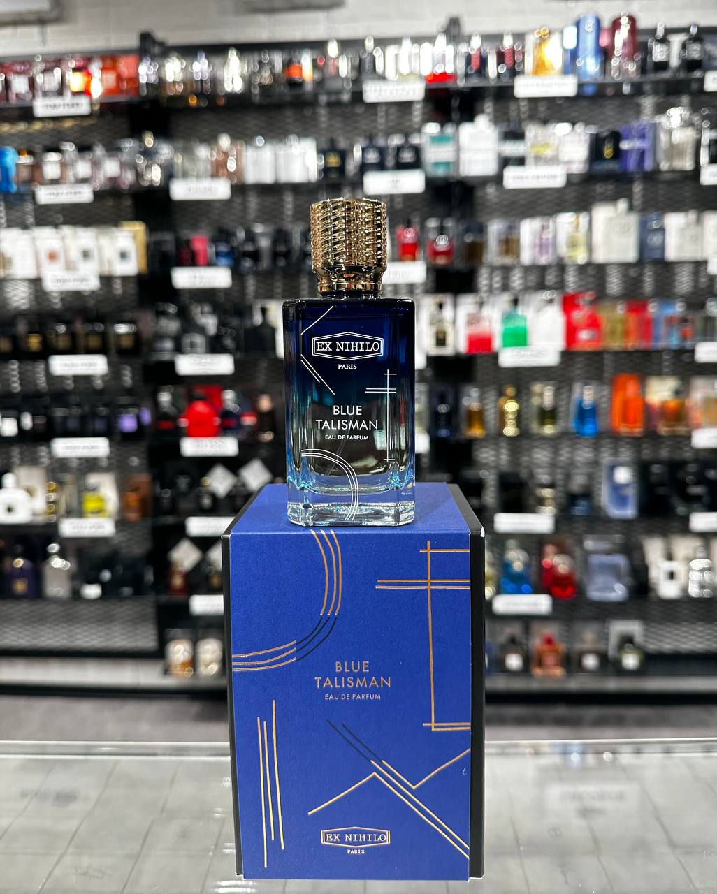 <br />
<b>Notice</b>:  Undefined index: adi in <b>/home2/kalacine/cumali.kalaci.net/parfum/index.php</b> on line <b>80</b><br />
