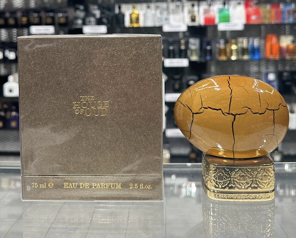 <br />
<b>Notice</b>:  Undefined index: adi in <b>/home2/kalacine/cumali.kalaci.net/parfum/index.php</b> on line <b>80</b><br />
