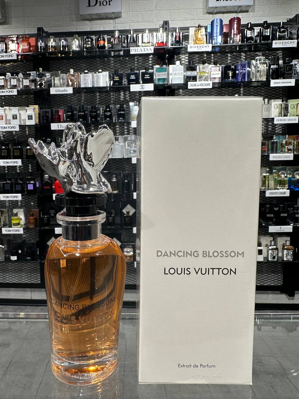 <br />
<b>Notice</b>:  Undefined index: adi in <b>/home2/kalacine/cumali.kalaci.net/parfum/index.php</b> on line <b>80</b><br />
