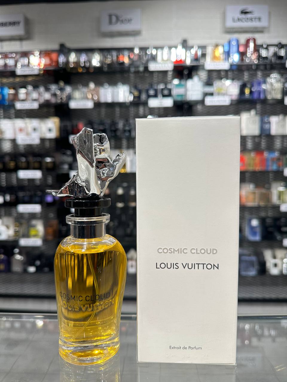 <br />
<b>Notice</b>:  Undefined index: adi in <b>/home2/kalacine/cumali.kalaci.net/parfum/index.php</b> on line <b>80</b><br />
