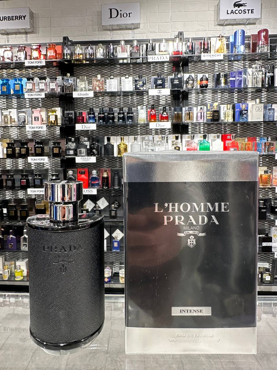 <br />
<b>Notice</b>:  Undefined index: adi in <b>/home2/kalacine/cumali.kalaci.net/parfum/index.php</b> on line <b>80</b><br />
