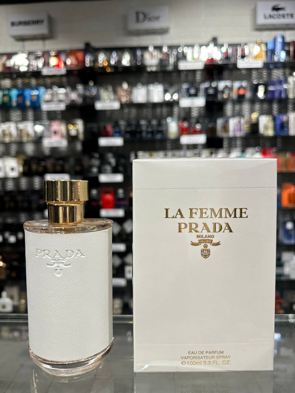 <br />
<b>Notice</b>:  Undefined index: adi in <b>/home2/kalacine/cumali.kalaci.net/parfum/index.php</b> on line <b>80</b><br />
