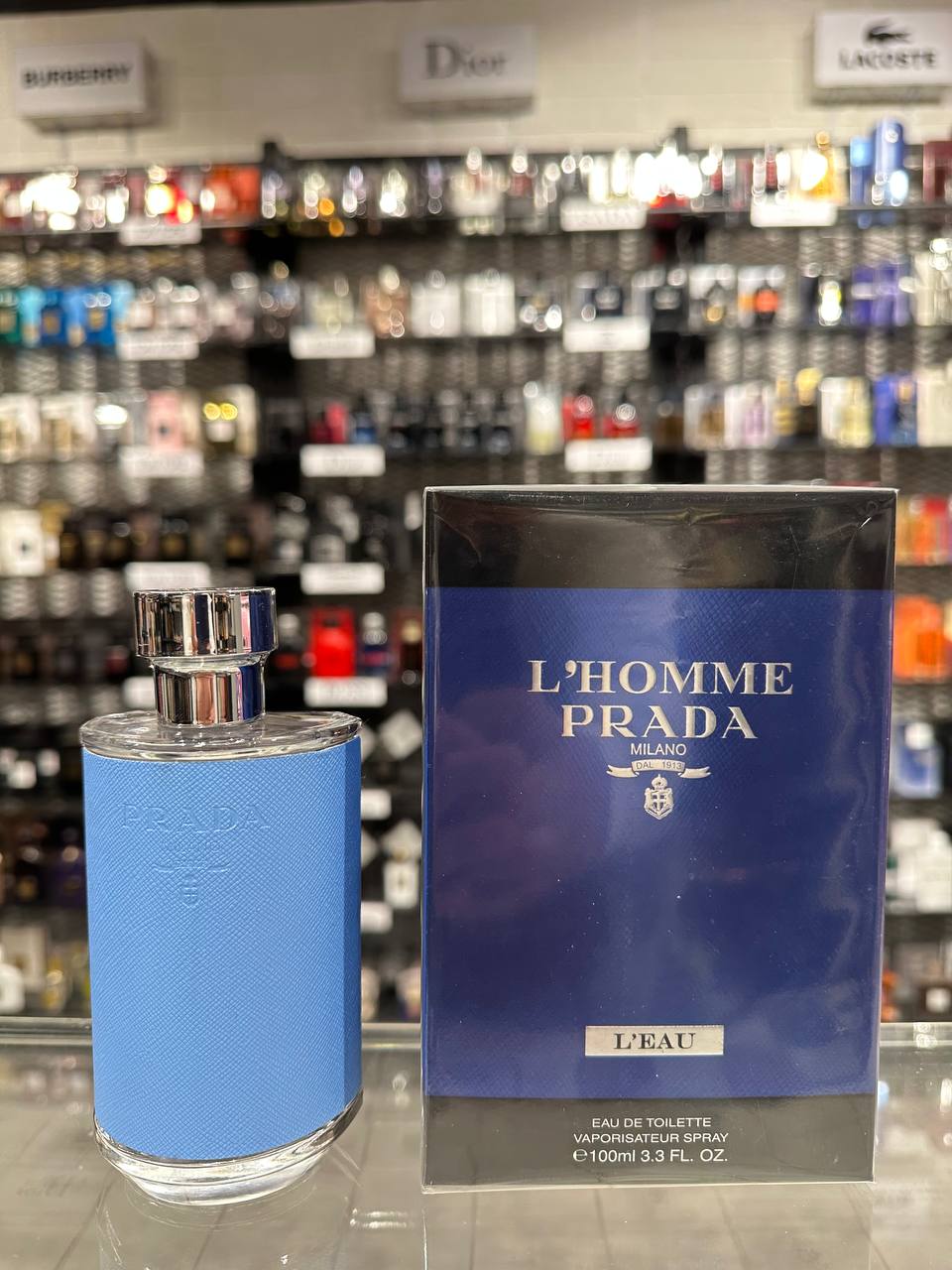 <br />
<b>Notice</b>:  Undefined index: adi in <b>/home2/kalacine/cumali.kalaci.net/parfum/index.php</b> on line <b>80</b><br />
