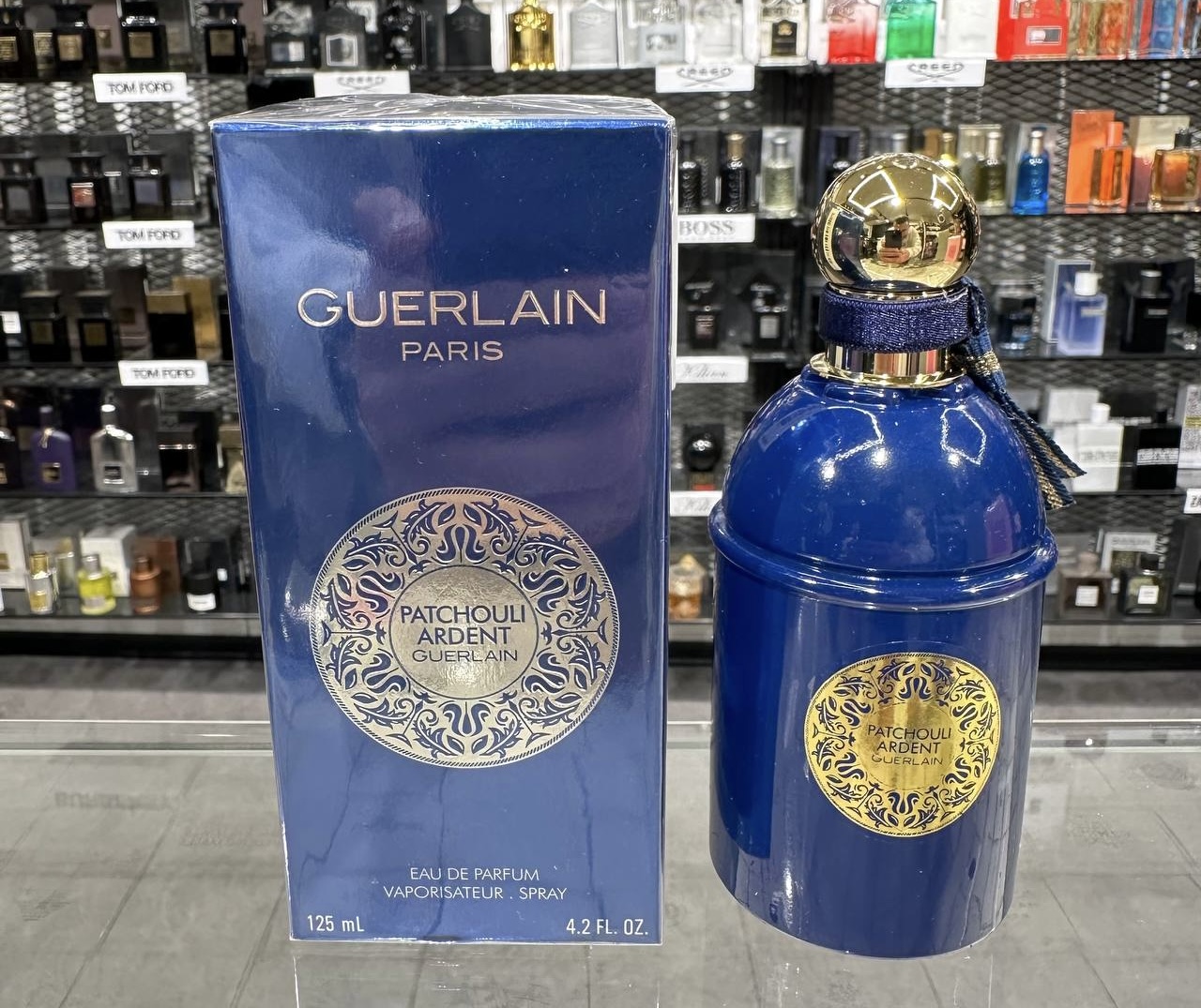 <br />
<b>Notice</b>:  Undefined index: adi in <b>/home2/kalacine/cumali.kalaci.net/parfum/index.php</b> on line <b>80</b><br />
