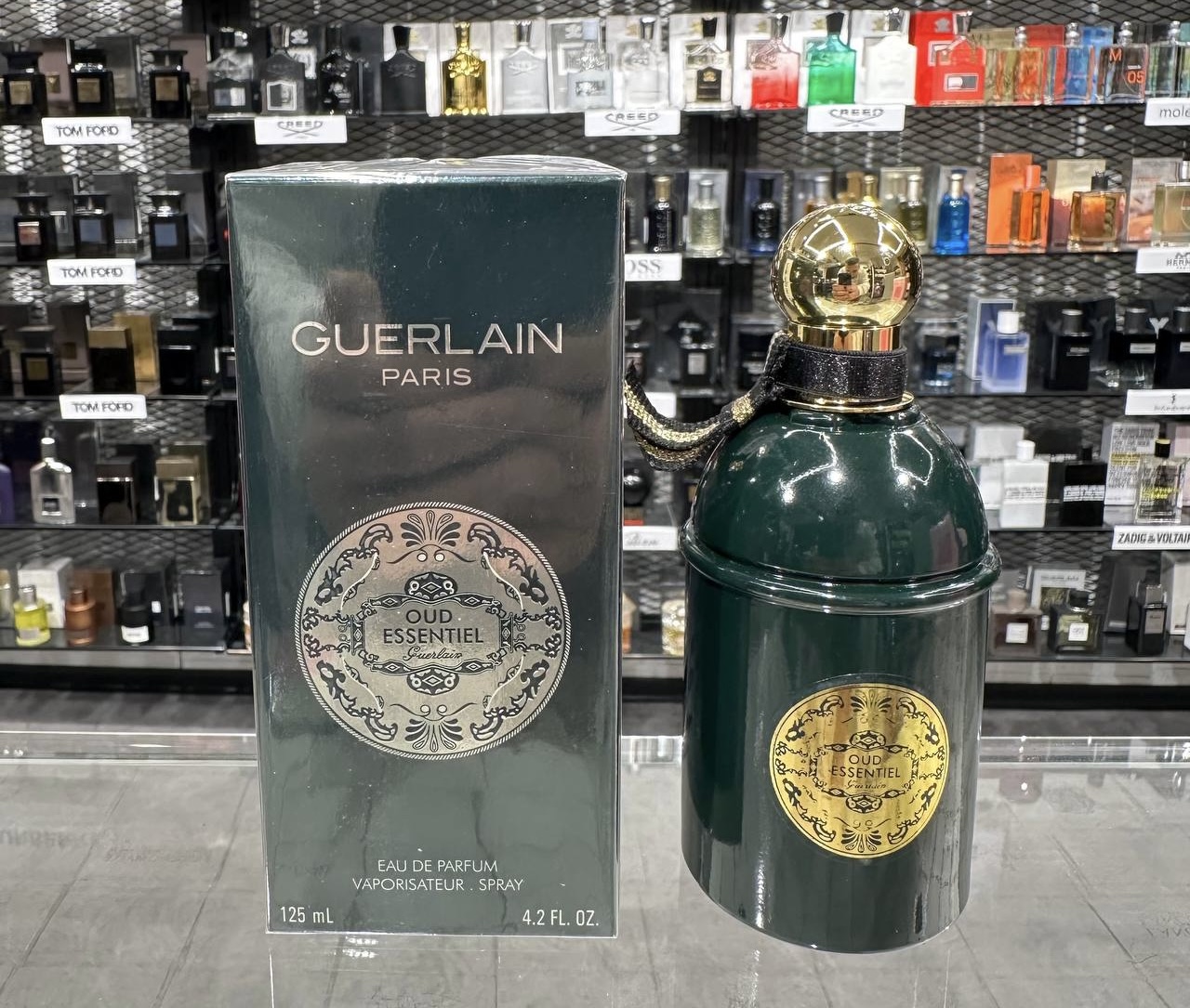 <br />
<b>Notice</b>:  Undefined index: adi in <b>/home2/kalacine/cumali.kalaci.net/parfum/index.php</b> on line <b>80</b><br />
