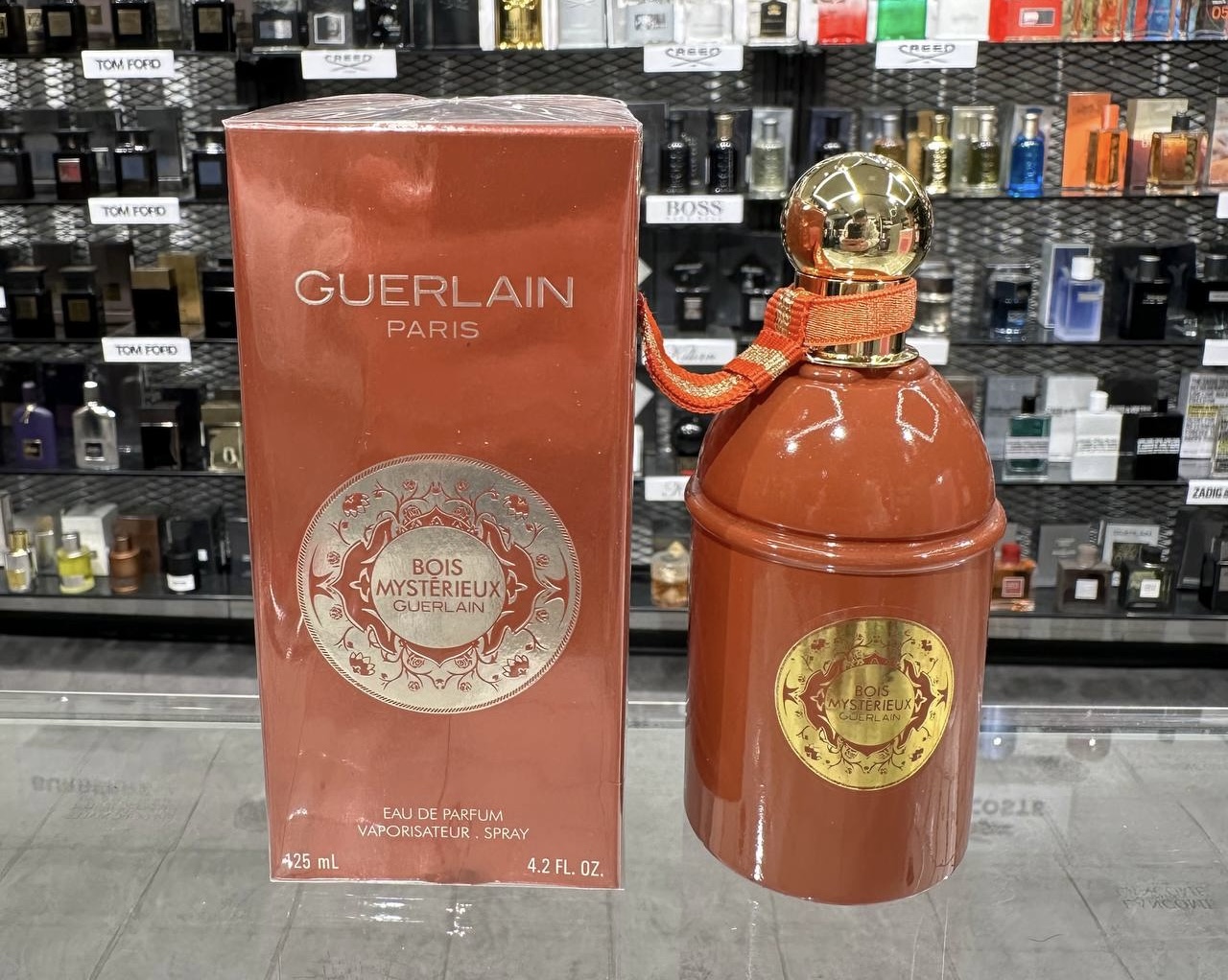 <br />
<b>Notice</b>:  Undefined index: adi in <b>/home2/kalacine/cumali.kalaci.net/parfum/index.php</b> on line <b>80</b><br />
