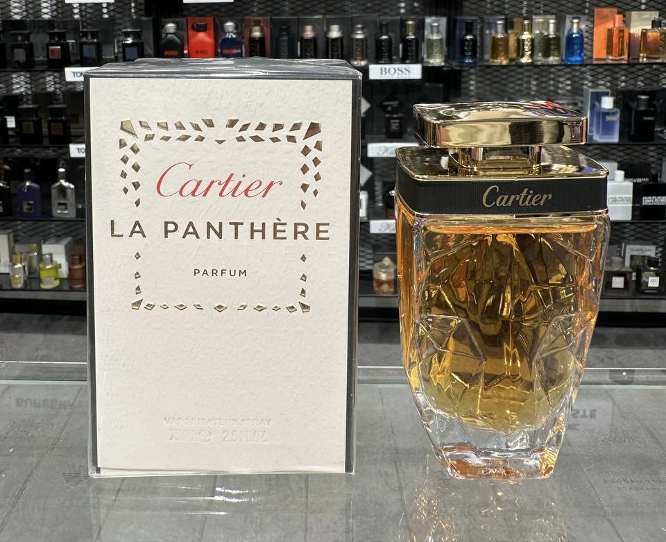 <br />
<b>Notice</b>:  Undefined index: adi in <b>/home2/kalacine/cumali.kalaci.net/parfum/index.php</b> on line <b>80</b><br />
