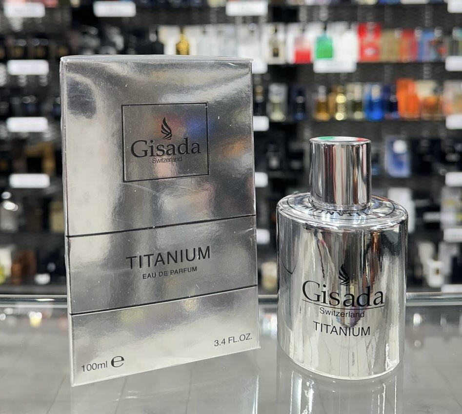 <br />
<b>Notice</b>:  Undefined index: adi in <b>/home2/kalacine/cumali.kalaci.net/parfum/index.php</b> on line <b>80</b><br />
