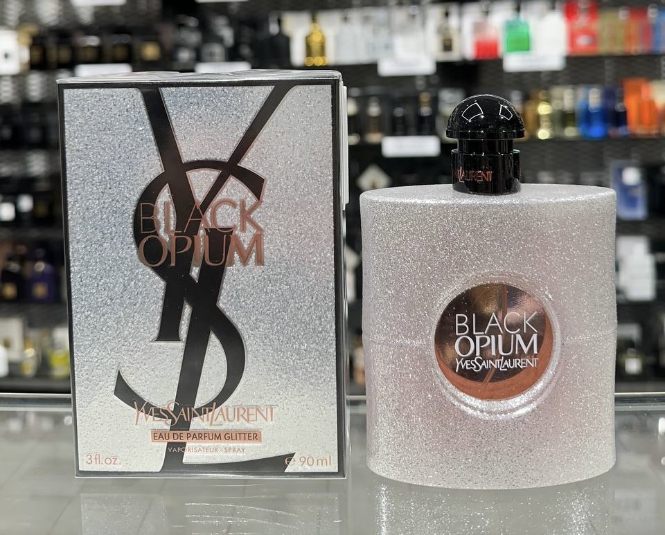 <br />
<b>Notice</b>:  Undefined index: adi in <b>/home2/kalacine/cumali.kalaci.net/parfum/index.php</b> on line <b>80</b><br />
