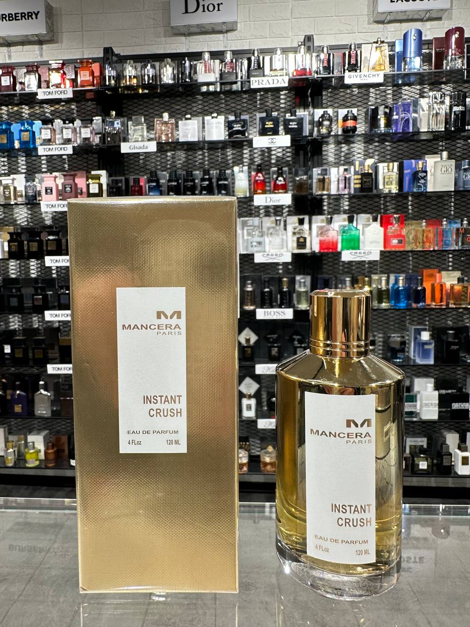 <br />
<b>Notice</b>:  Undefined index: adi in <b>/home2/kalacine/cumali.kalaci.net/parfum/index.php</b> on line <b>80</b><br />
