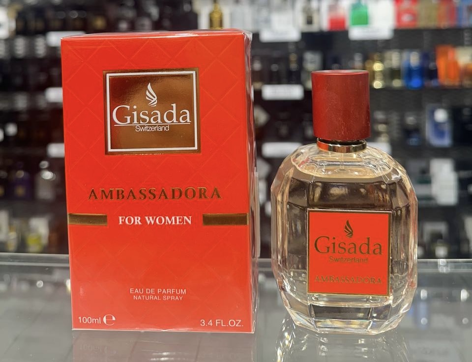 <br />
<b>Notice</b>:  Undefined index: adi in <b>/home2/kalacine/cumali.kalaci.net/parfum/index.php</b> on line <b>80</b><br />
