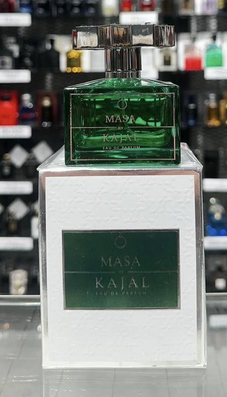 <br />
<b>Notice</b>:  Undefined index: adi in <b>/home2/kalacine/cumali.kalaci.net/parfum/index.php</b> on line <b>80</b><br />
