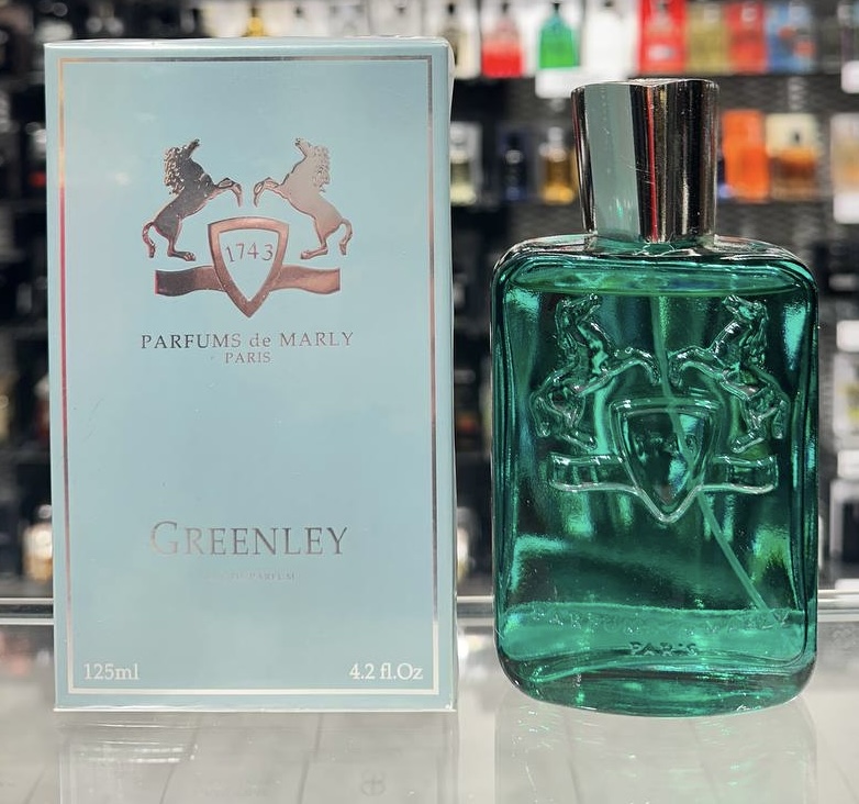 <br />
<b>Notice</b>:  Undefined index: adi in <b>/home2/kalacine/cumali.kalaci.net/parfum/index.php</b> on line <b>80</b><br />
