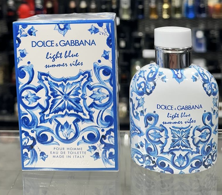 <br />
<b>Notice</b>:  Undefined index: adi in <b>/home2/kalacine/cumali.kalaci.net/parfum/index.php</b> on line <b>80</b><br />
