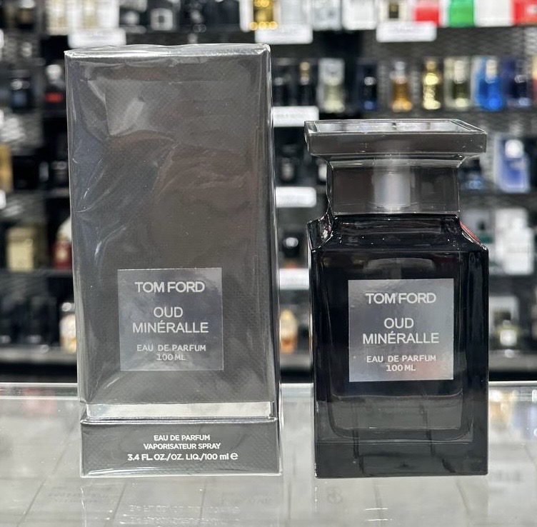 <br />
<b>Notice</b>:  Undefined index: adi in <b>/home2/kalacine/cumali.kalaci.net/parfum/index.php</b> on line <b>80</b><br />
